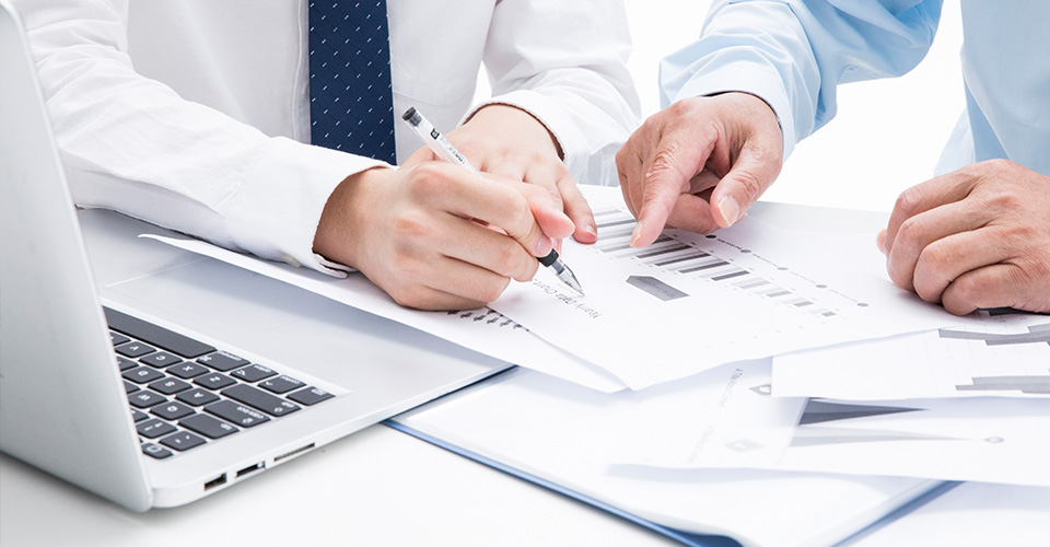 江南网页版登录入口_江南online（中国）