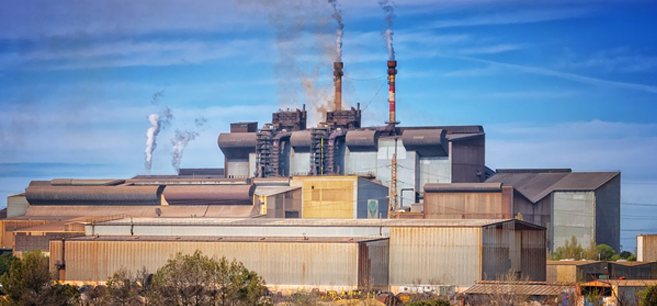 江南网页版登录入口_江南online（中国）